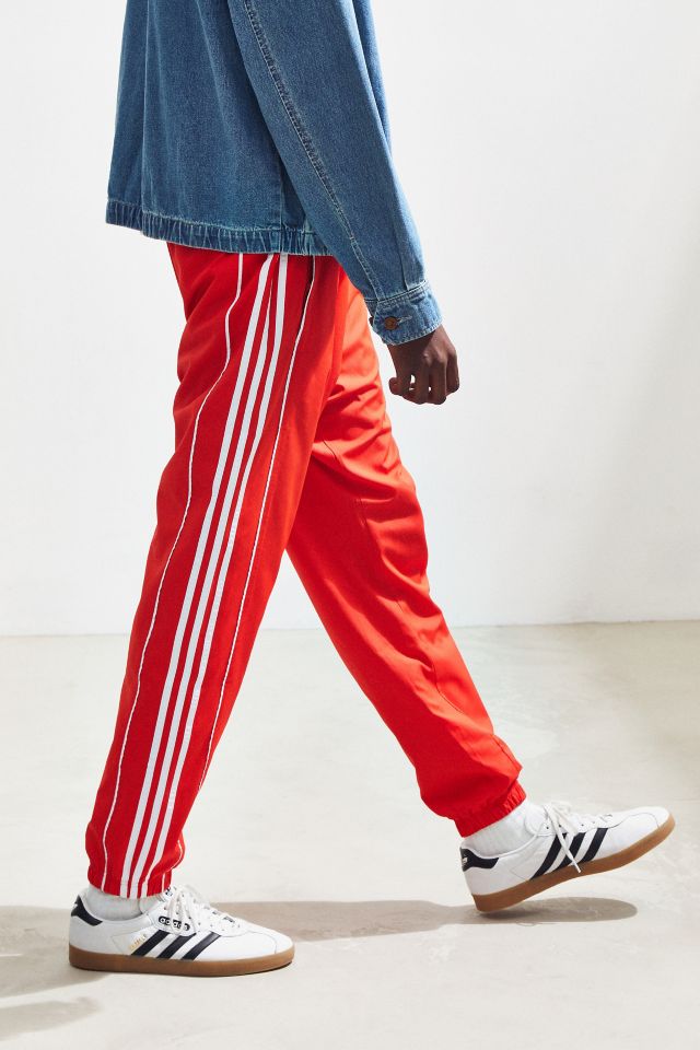 adidas Authentic Jogger Wind Pant #3