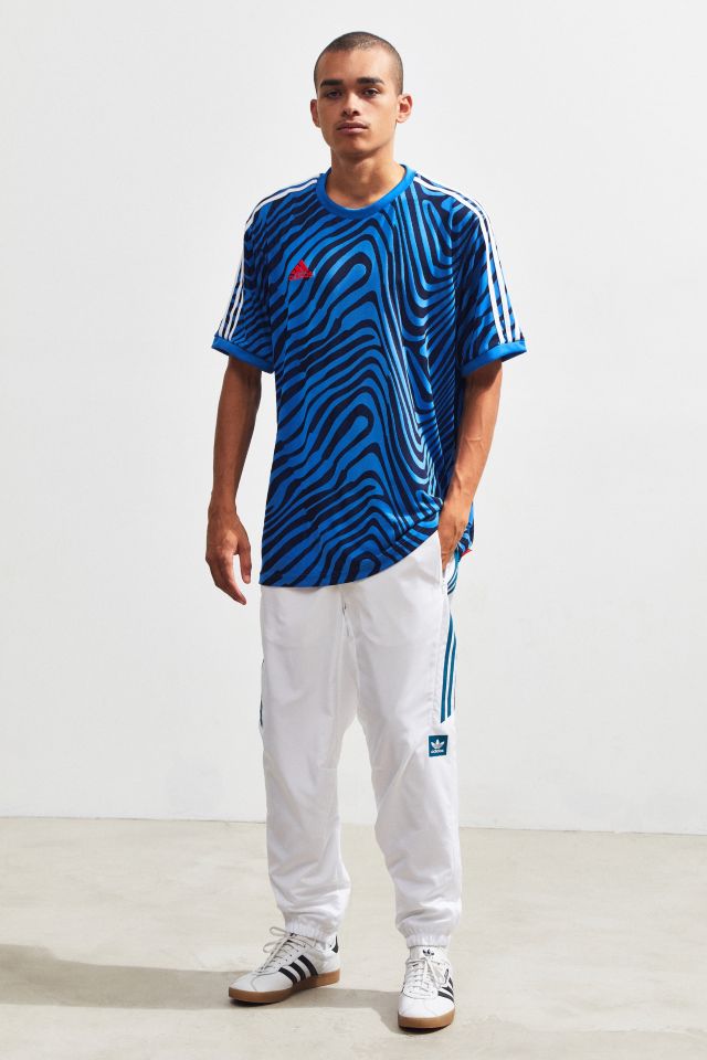 adidas Tango ANT Jersey #5