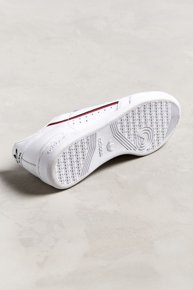 adidas Continental 80 Sneaker #5