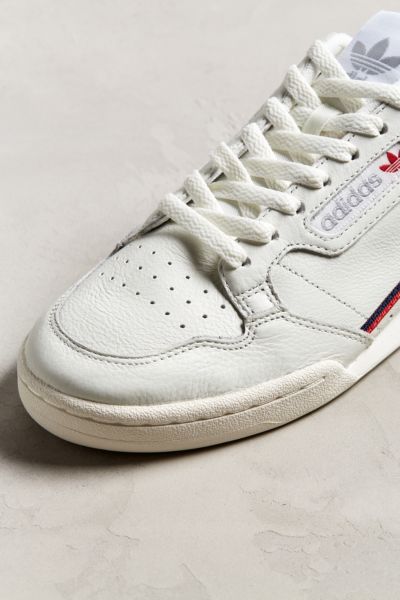 adidas continental urban outfitters