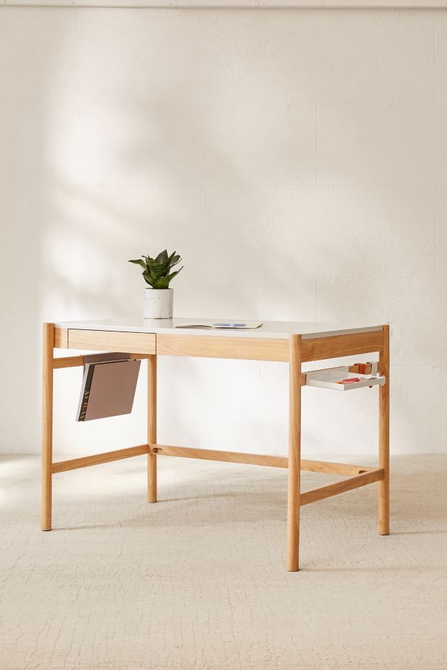 Keane Desk #1