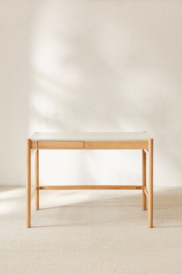 Keane Desk #2