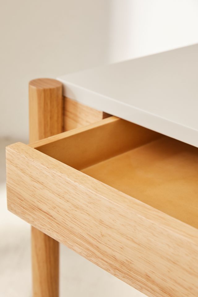 Keane Desk #3