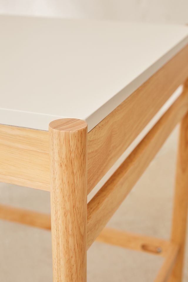 Keane Desk #4