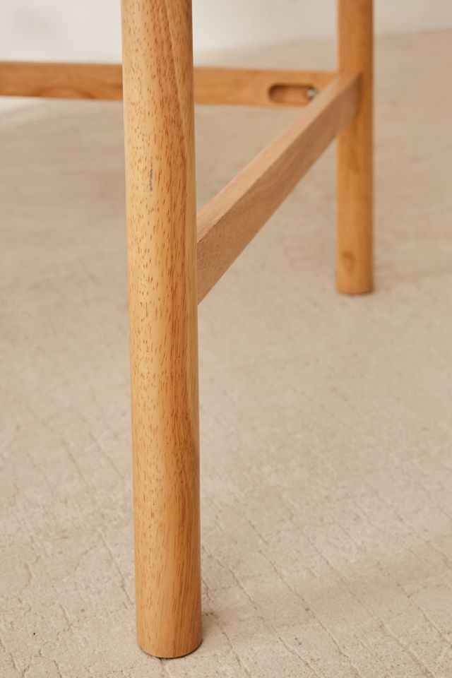 Keane Desk #5