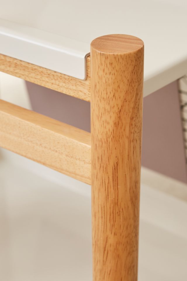 Keane Storage Cart #3