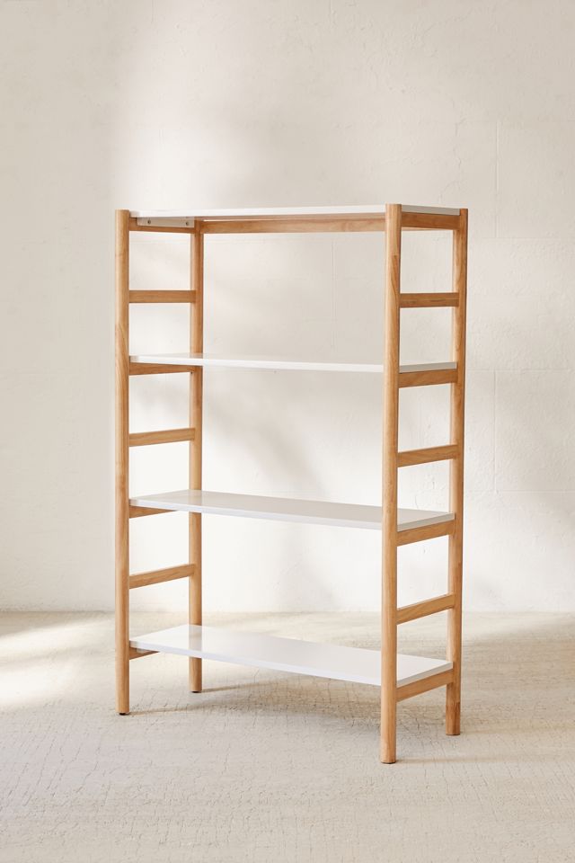 Keane Modular Bookshelf #1