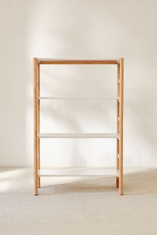 Keane Modular Bookshelf #2