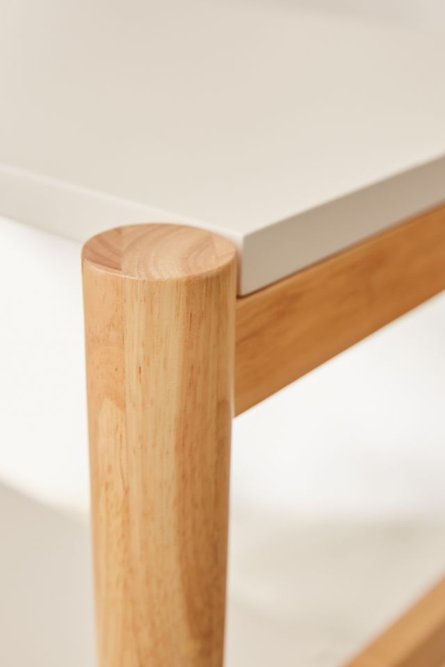 Keane Modular Bookshelf #3