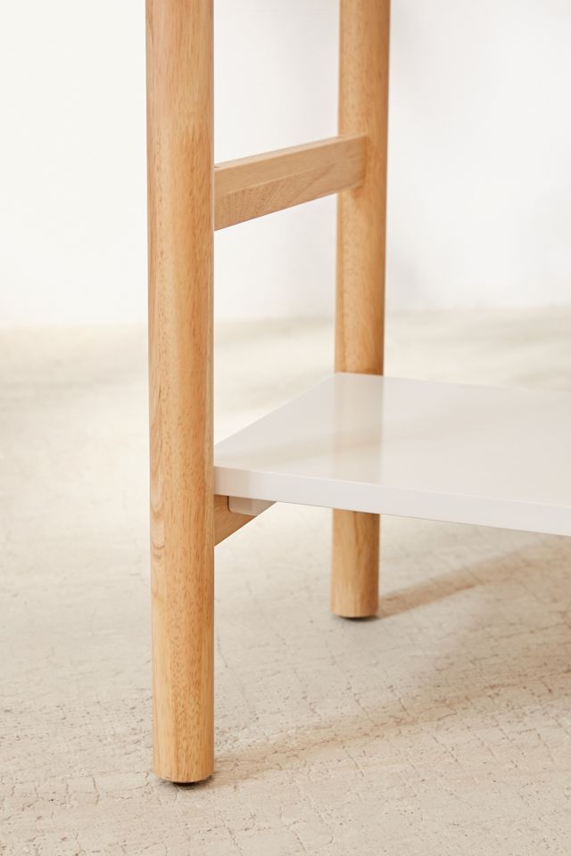 Keane Modular Bookshelf #4