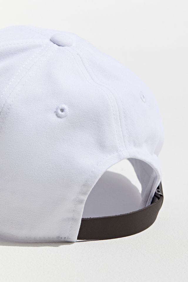 Champion Classic Twill Baseball Hat #4