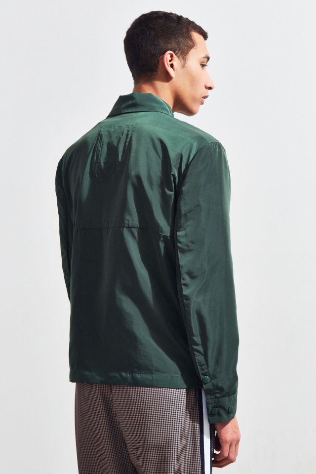 Surchemise Visayan Native Youth #4