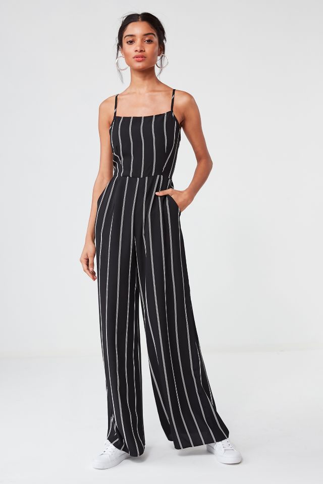 Urban outfitters best sale formal dresses