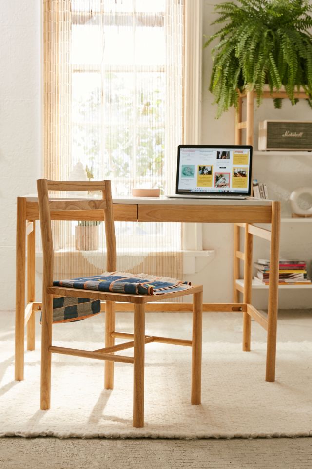 Keane Chair