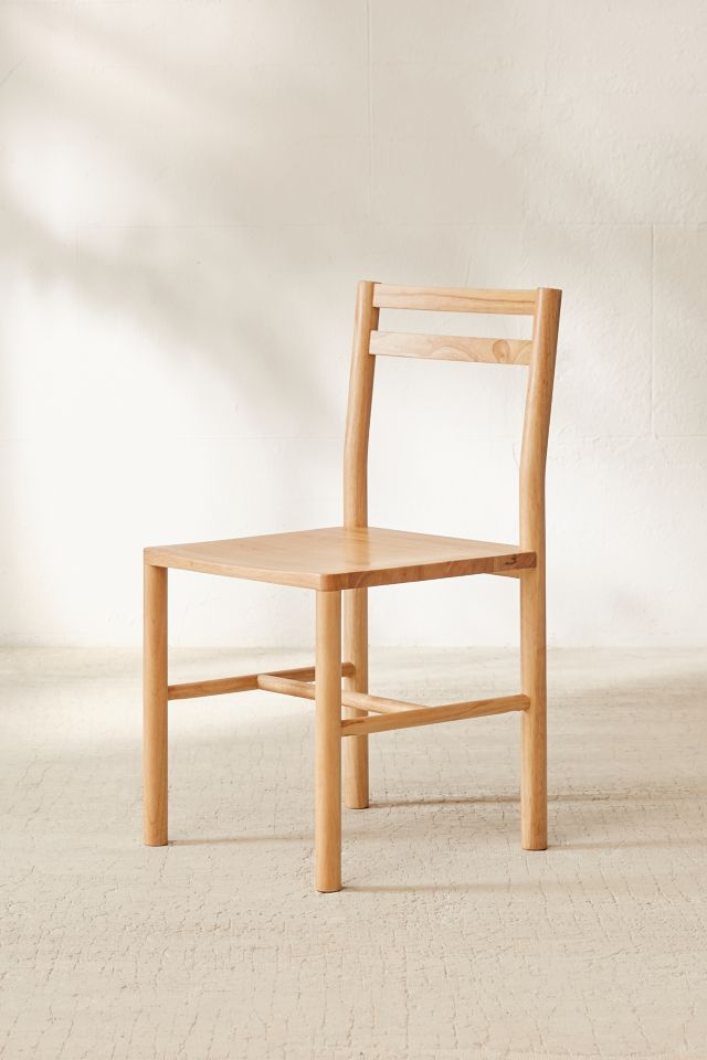 Keane Chair #2