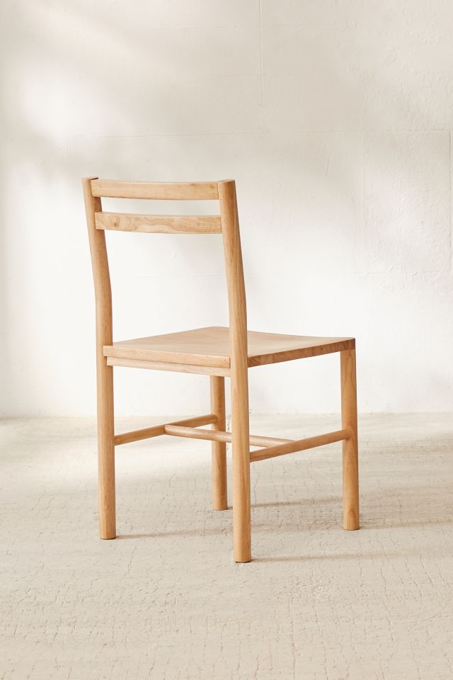 Keane Chair #3