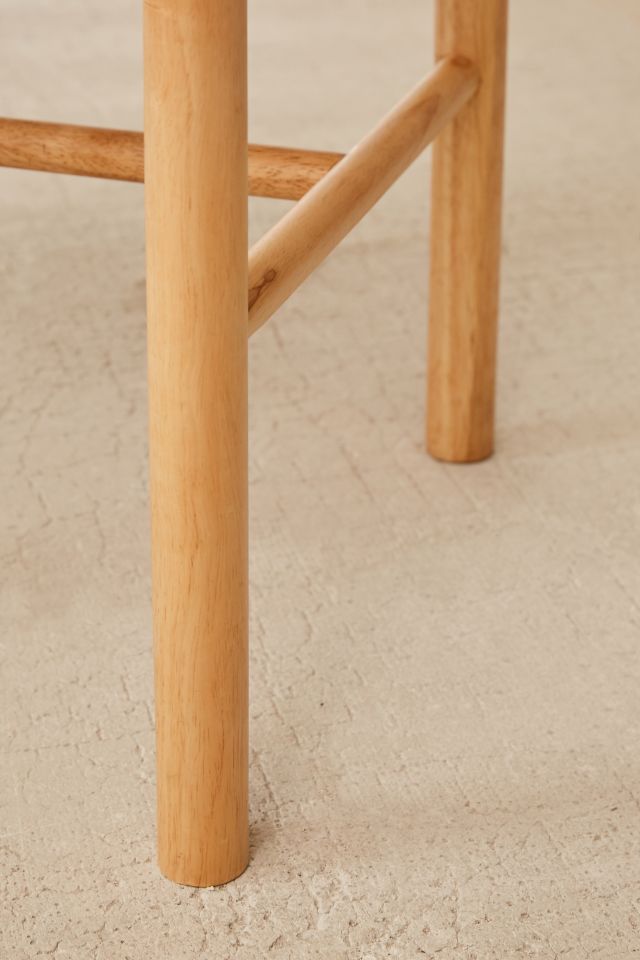 Keane Chair #5