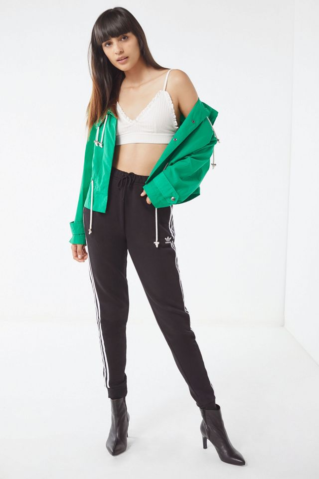 adidas Regular Track Pant #1