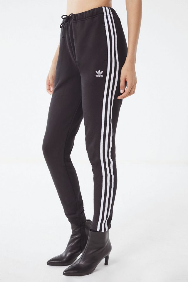 adidas Regular Track Pant #2