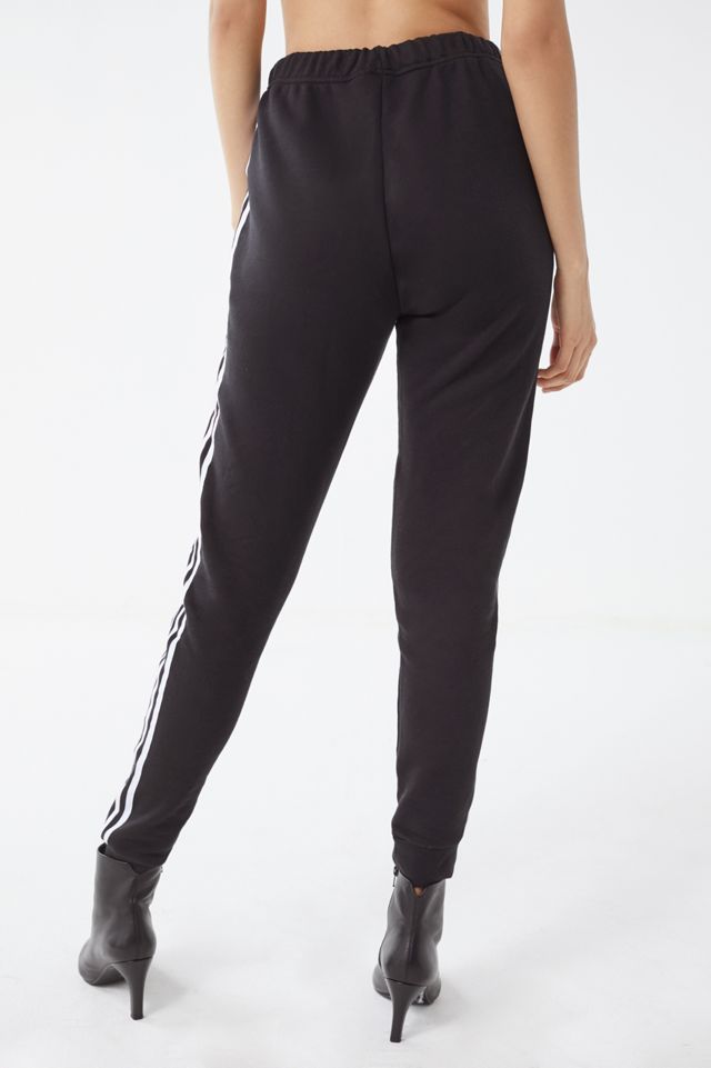 adidas Regular Track Pant #3