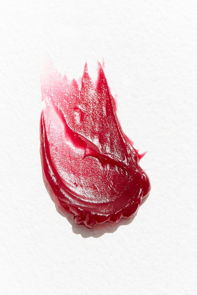 Frank Body Cherry Bomb Lip + Cheek Tint #1