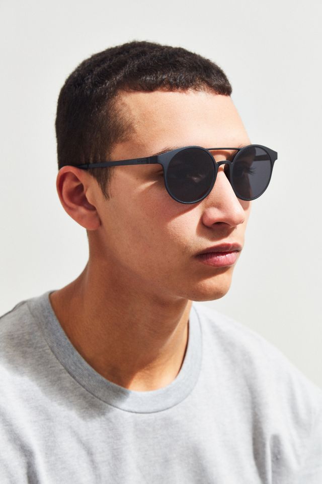 Le Specs Demo Mode Sunglasses #1