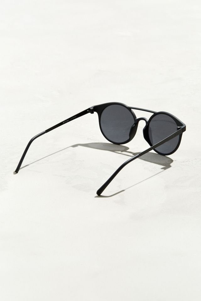 Le Specs Demo Mode Sunglasses #3