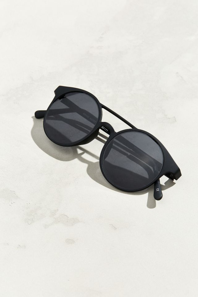 Le specs demo mode sunglasses online