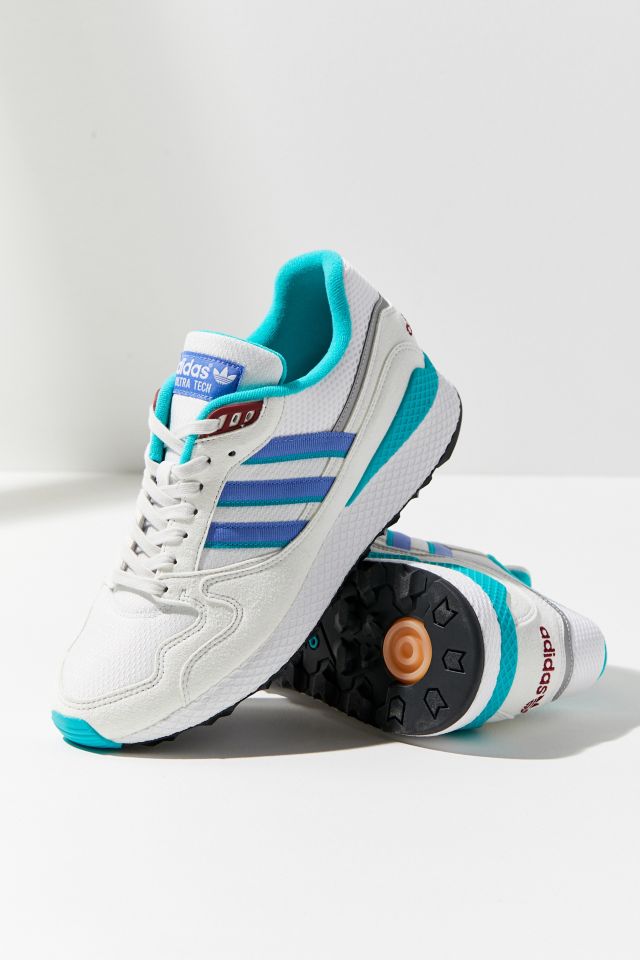 adidas Oregon Ultra Tech Sneaker Urban Outfitters