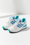 adidas gazelle silver green womens adidas B37917 Ultra Tech Mens Shoes
