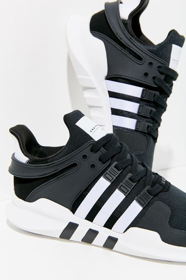 Adidas new eqt support advance