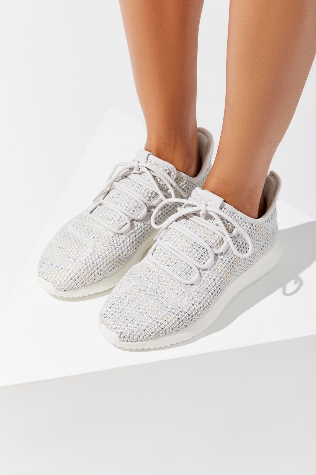 Adidas tubular shop shadow fit