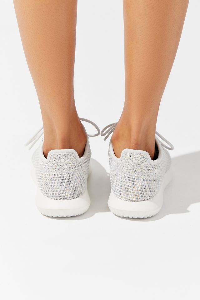 adidas tubular shadow white outfit