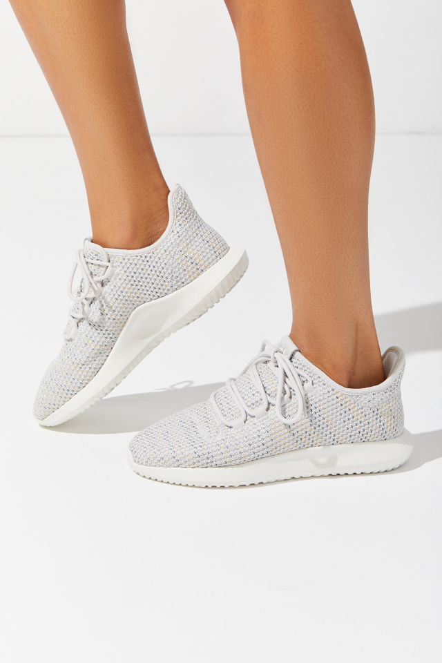 Adidas originals hotsell tubular shadow femme