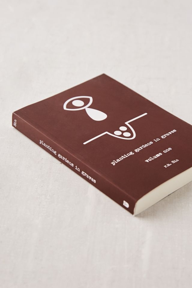 Planter des Jardins dans des Tombes: Volume 1 Par r.h. Sin #2