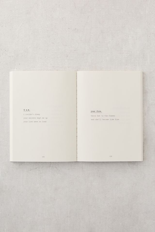 Planter des Jardins dans des Tombes: Volume 1 Par r.h. Sin #3