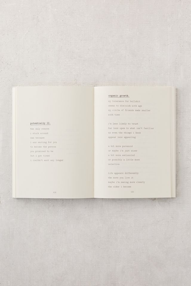 Planter des Jardins dans des Tombes: Volume 1 Par r.h. Sin #4