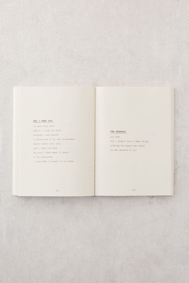 Planter des Jardins dans des Tombes: Volume 1 Par r.h. Sin #5