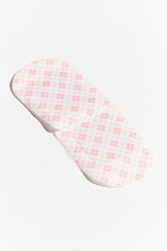 A’Pieu Steam Eye Mask #1