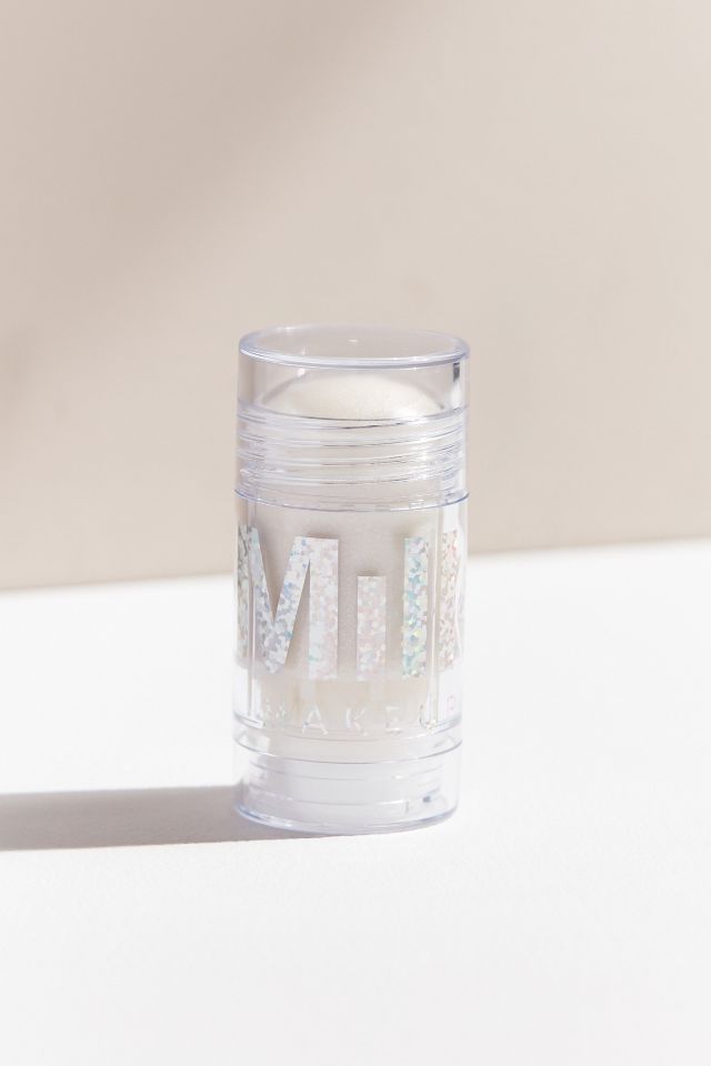 Milk Makeup Glitter Stick #1