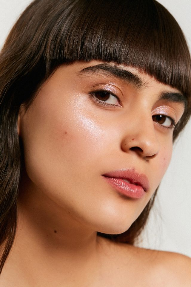 Milk Makeup Glitter Stick #2