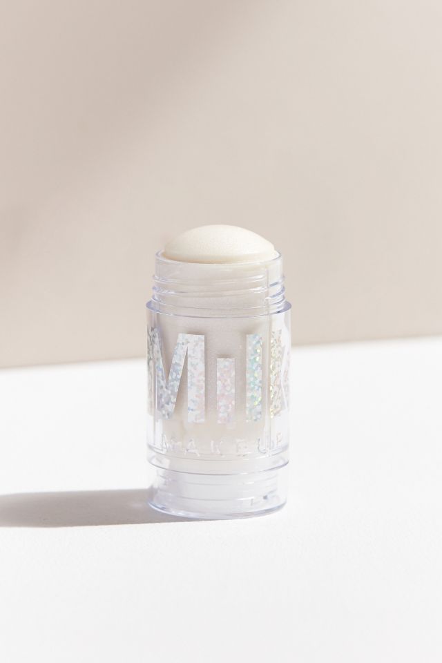 Milk Makeup Glitter Stick #3