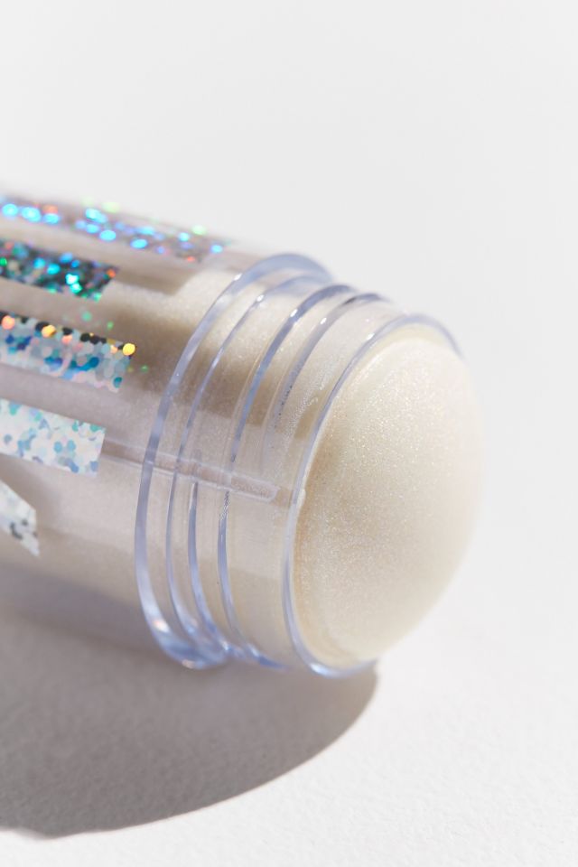 Milk Makeup Glitter Stick #4