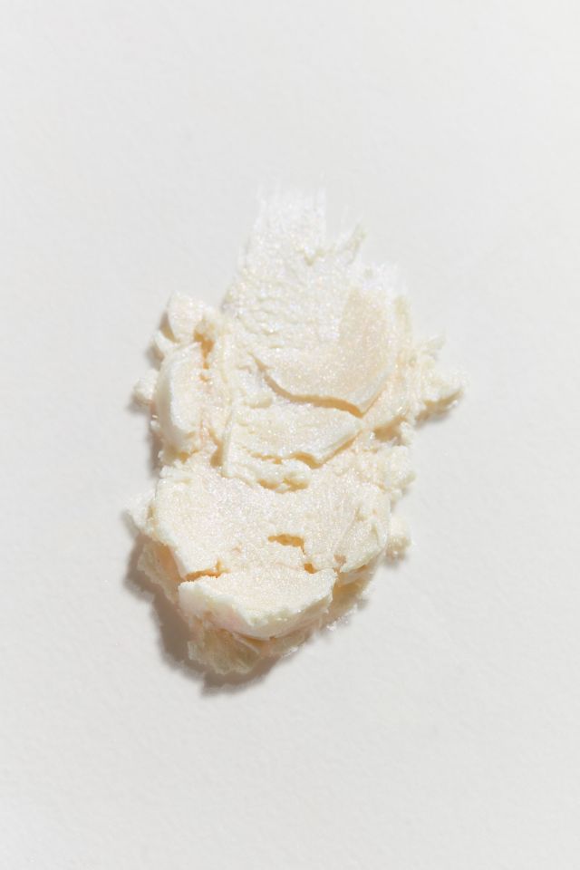 Milk Makeup Glitter Stick #5