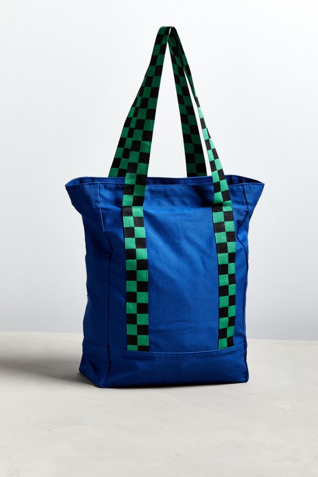 Lazy Oaf X Sailey Tote Bag #4