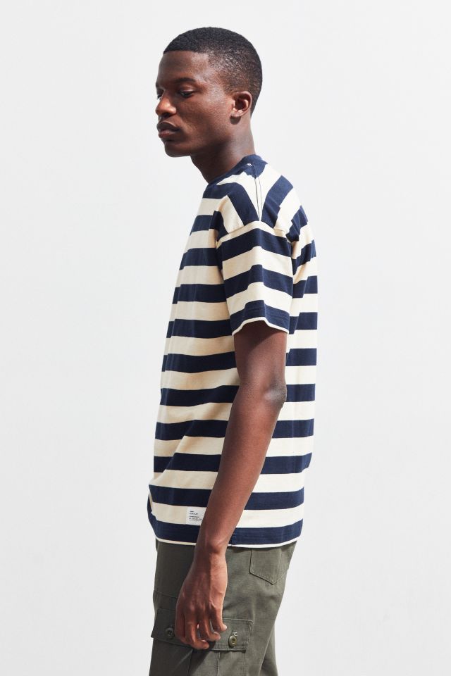 FairPlay Deryk Tee #2