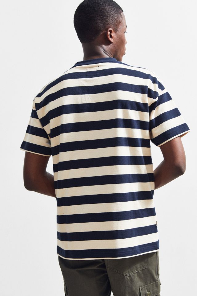FairPlay Deryk Tee #3