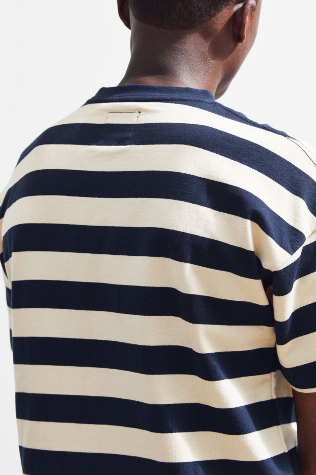 FairPlay Deryk Tee #4