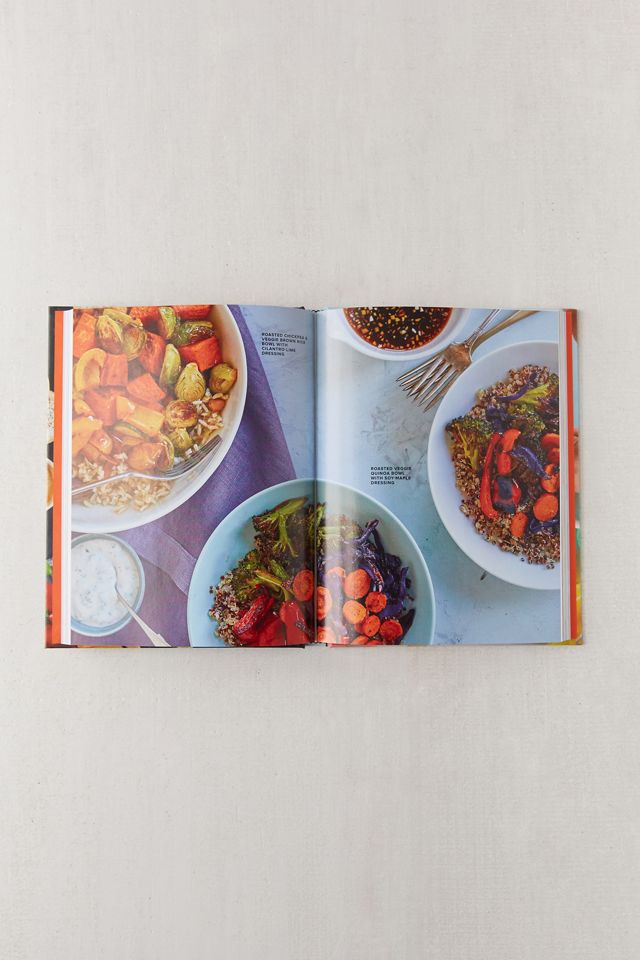 Tasty: Latest & Greatest #4