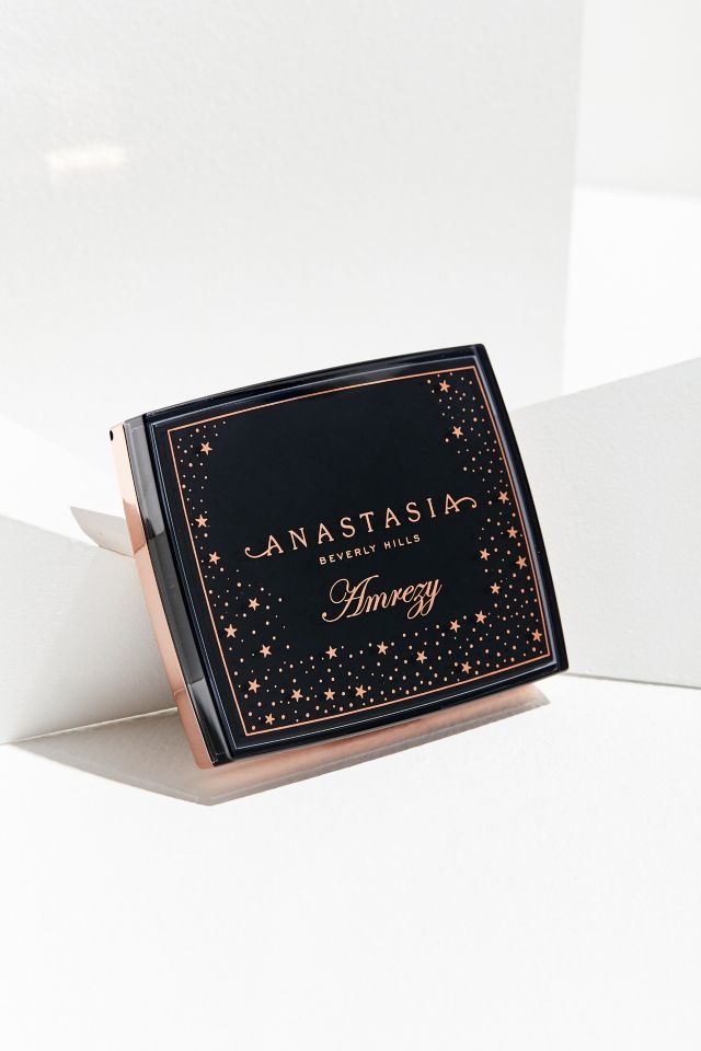 Anastasia Beverly Hills Amrezy Highlighter #1